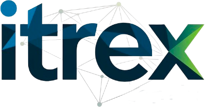 Itrex Logo